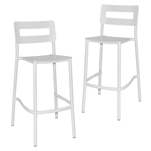 75cm-Byron-Outdoor-Bar-Stools