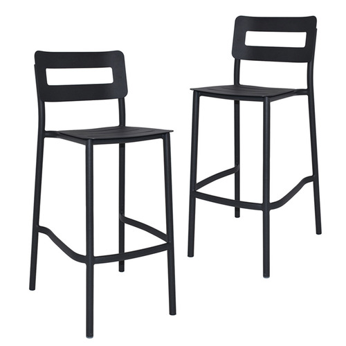 75cm-Byron-Outdoor-Bar-Stools