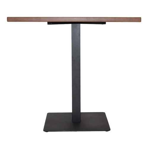 Winfrey Rubberwood Dining Table