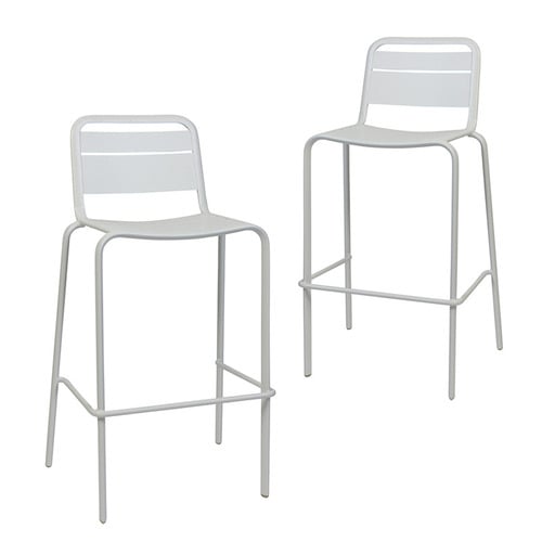 75cm-Lambretta-Outdoor-Bar-Stools