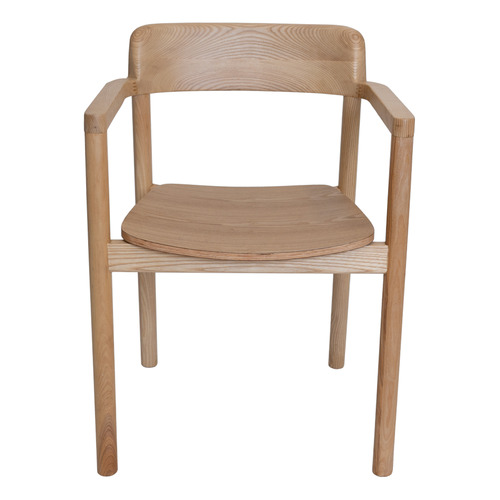 Alannah Dining Chair