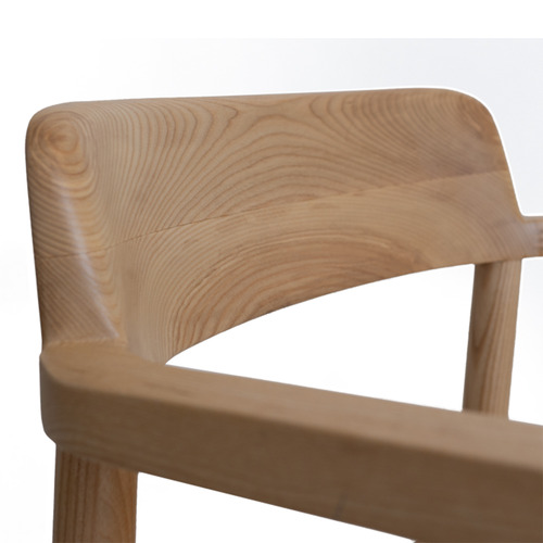 Alannah Dining Chair