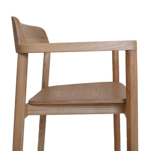 Alannah Dining Chair