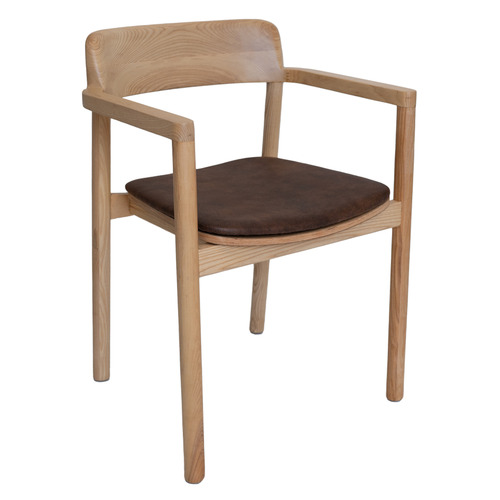 Trinity Warwick Upholstered Dining Chair