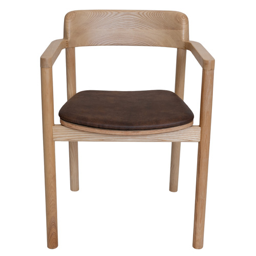 Trinity Warwick Upholstered Dining Chair