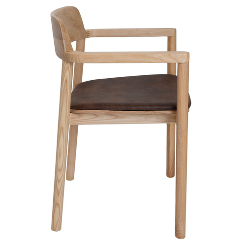 Trinity Warwick Upholstered Dining Chair