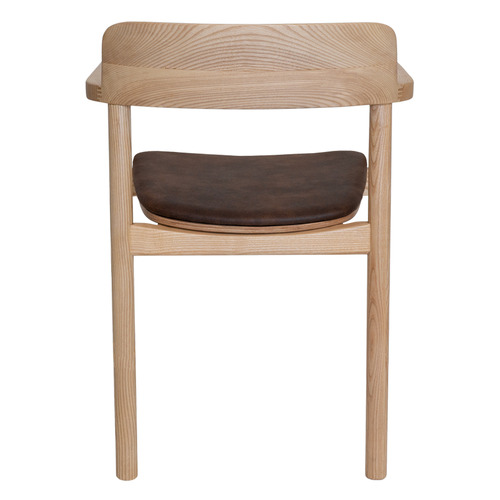 Trinity Warwick Upholstered Dining Chair