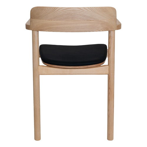 Trinity Upholstered Dining Chair