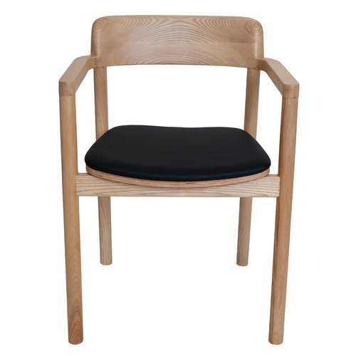 Trinity Upholstered Dining Chair