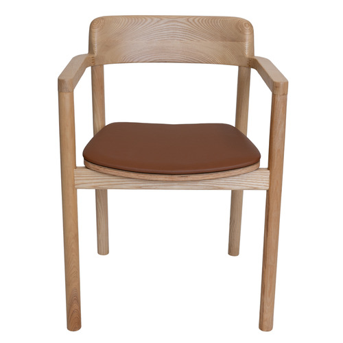 Trinity Upholstered Dining Chair