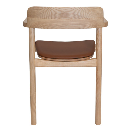 Trinity Upholstered Dining Chair