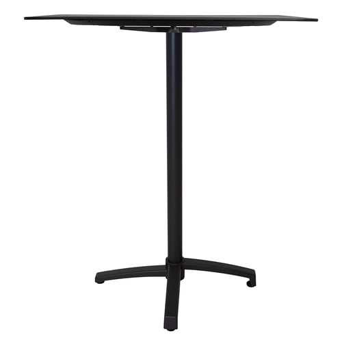 Terence Outdoor Bar Table