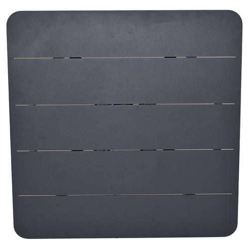 Terence Outdoor Bar Table