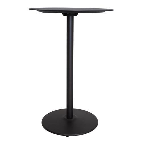 Zarah Outdoor Bar Table
