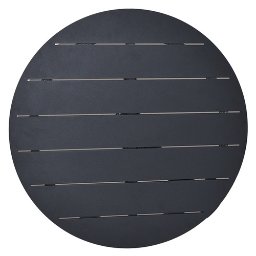 Zarah Outdoor Bar Table
