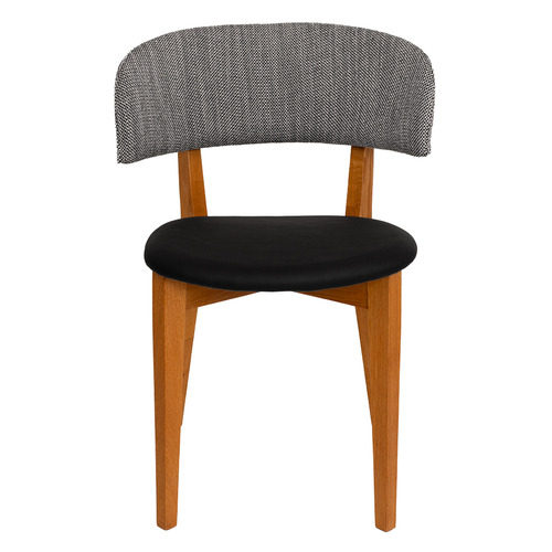 Koch Dining Chair