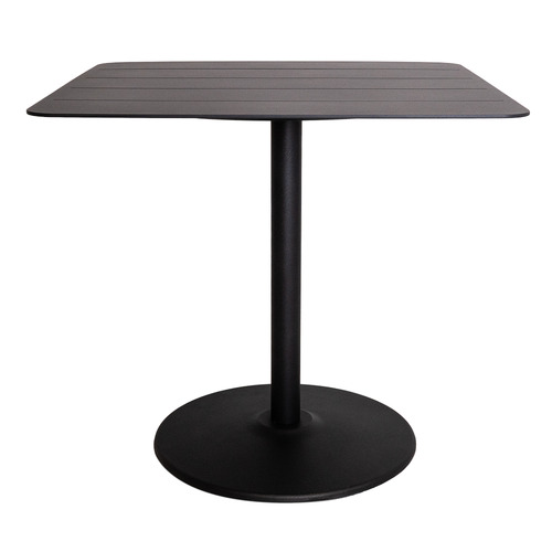 Sean Outdoor Dining Table