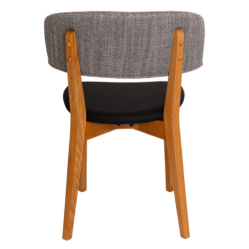 Koch Dining Chair