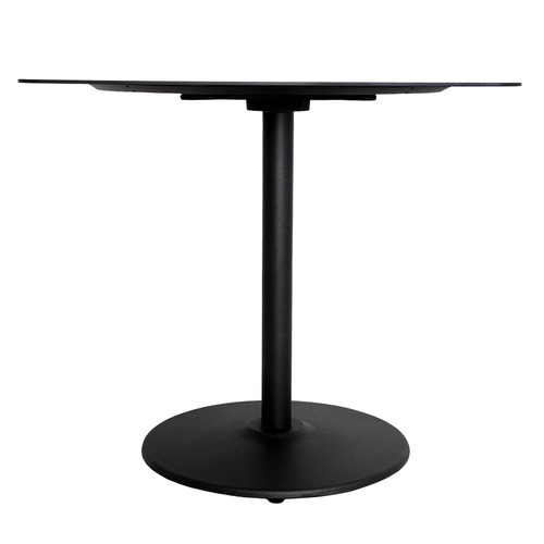 Sean Outdoor Dining Table