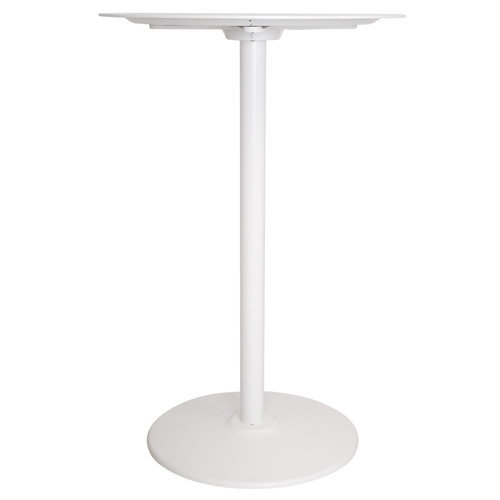 Zarah Outdoor Bar Table