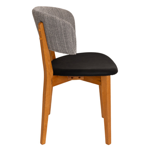 Koch Dining Chair