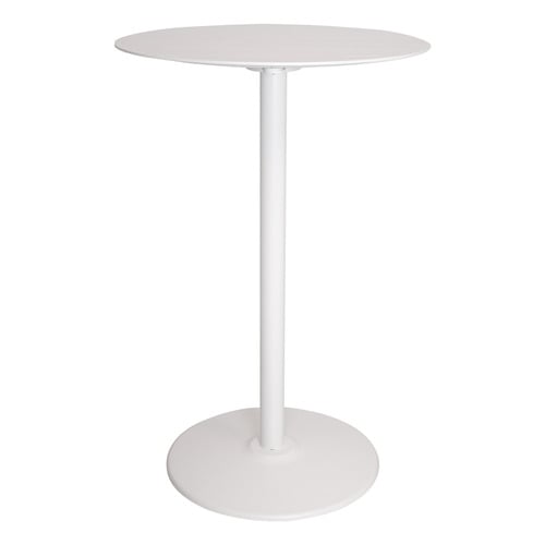 Zarah Outdoor Bar Table