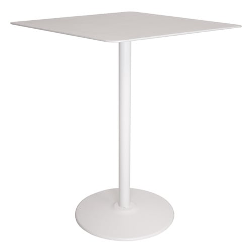 Lexi Outdoor Bar Table