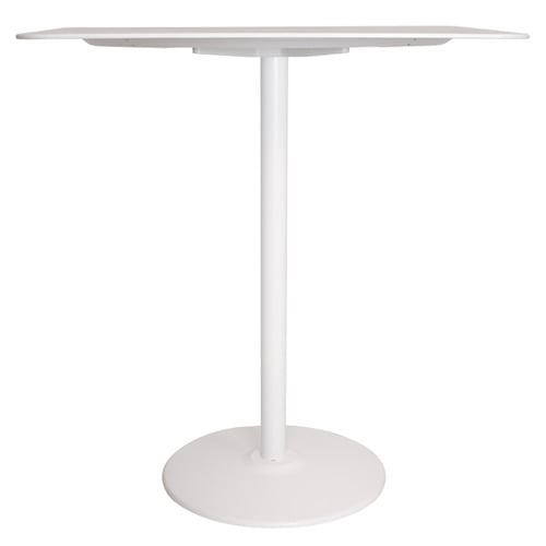 Lexi Outdoor Bar Table