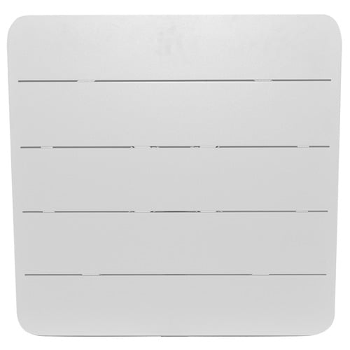 Lexi Outdoor Bar Table