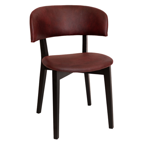 Hurst Dining Chair