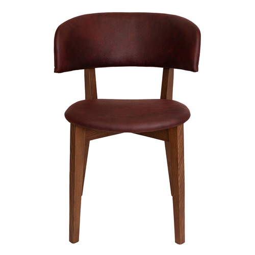 Hurst Dining Chair