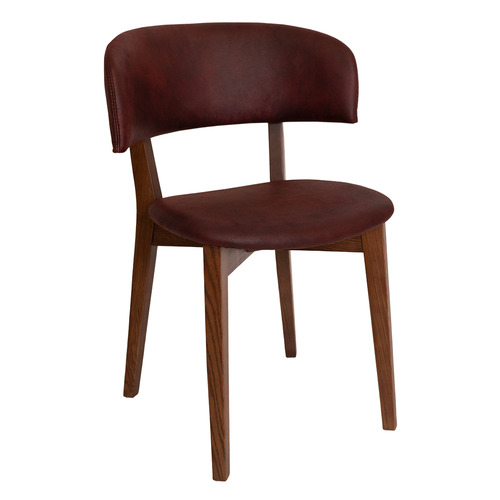 Hurst Dining Chair