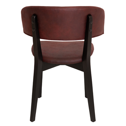 Hurst Dining Chair