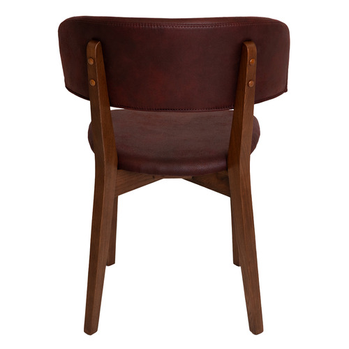 Hurst Dining Chair