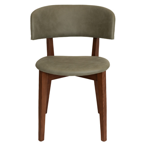 Brandt Upholstered Dining Chair