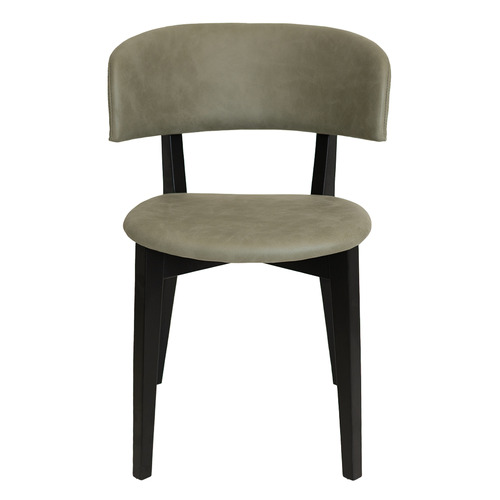 Brandt Upholstered Dining Chair