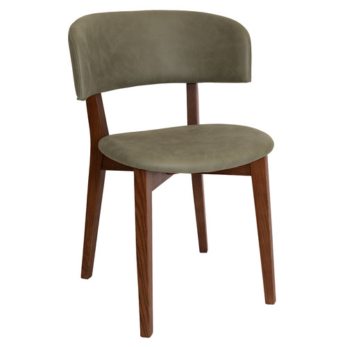 Brandt Upholstered Dining Chair