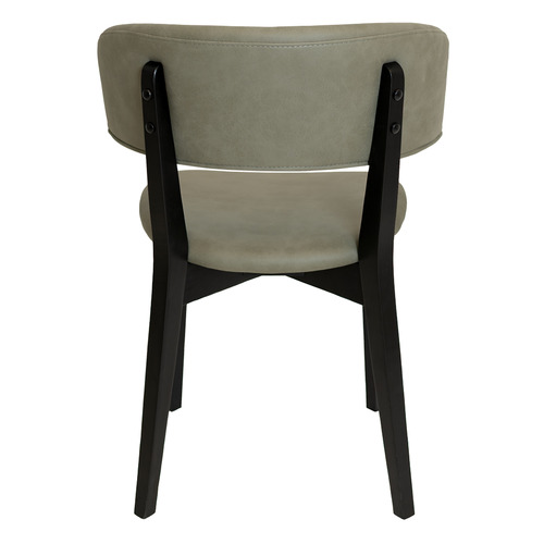 Brandt Upholstered Dining Chair