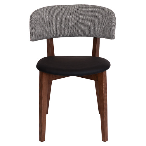 Koch Dining Chair