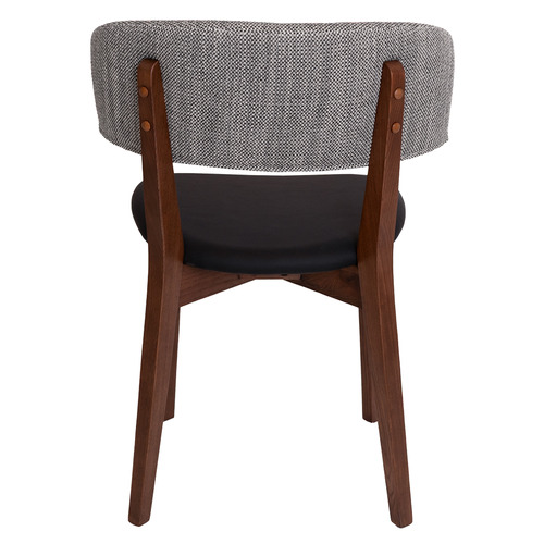 Koch Dining Chair