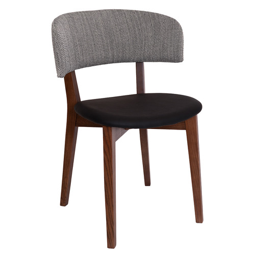 Koch Dining Chair