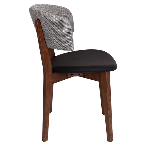 Koch Dining Chair