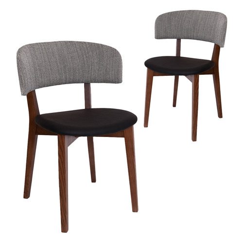 Koch Dining Chair