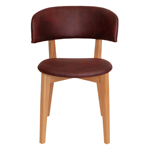 Hurst Dining Chair
