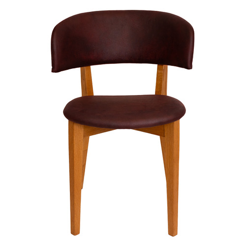 Hurst Dining Chair