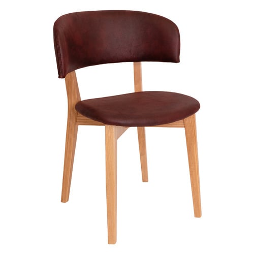 Hurst Dining Chair