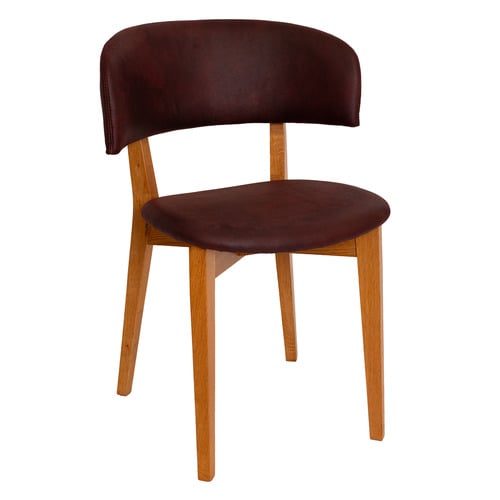 Hurst Dining Chair