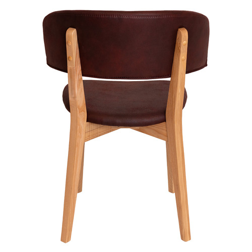 Hurst Dining Chair