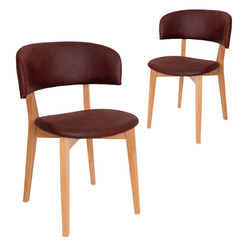 Hurst Dining Chair