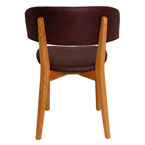 Hurst Dining Chair